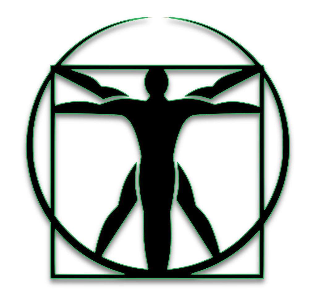 Logo Behandlungsraum